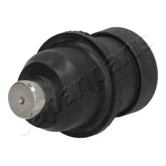 Подушка (опора) двигуна japan parts BJC06