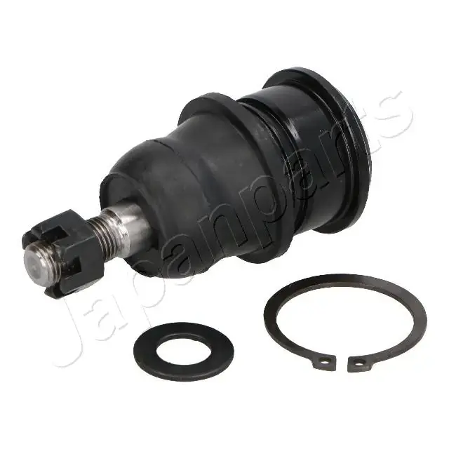 Нижняя шаровая опора japan parts BJC07