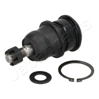 Нижняя шаровая опора japan parts BJC07