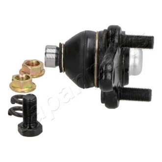 Нижняя шаровая опора japan Parts BJH00