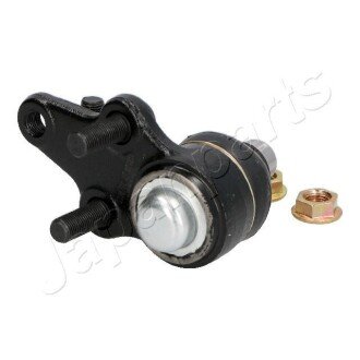 Нижняя шаровая опора japan Parts BJH00
