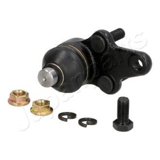 Нижняя шаровая опора japan Parts BJH00 на Вольво Xc90