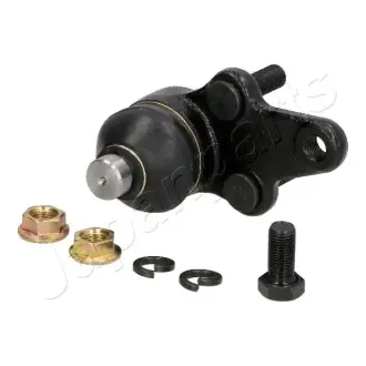 Подушка (опора) двигуна japan parts BJH00