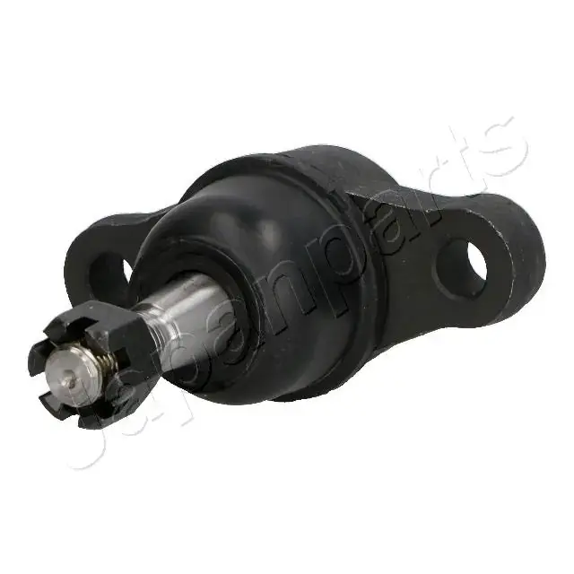 Подушка (опора) двигателя japan parts BJH10