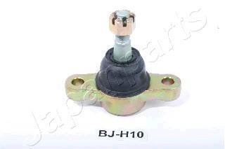 Нижняя шаровая опора japan Parts BJ-H10