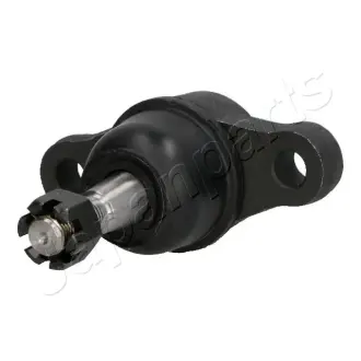 Подушка (опора) двигателя japan parts BJH10