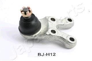 Нижня кульова опора japan Parts BJ-H12