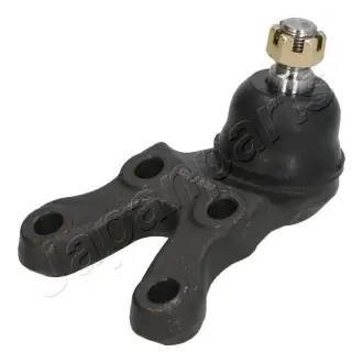 Подушка (опора) двигуна japan parts BJH12