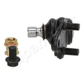 Нижняя шаровая опора japan Parts BJH16