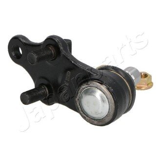 Нижняя шаровая опора japan Parts BJH16