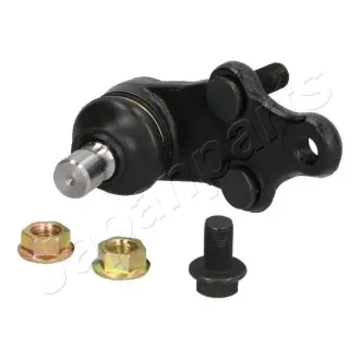 Подушка (опора) двигателя japan parts BJH16