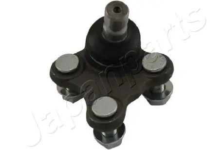 Подушка (опора) двигуна japan parts BJH20R
