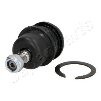 Нижняя шаровая опора japan Parts BJ-H57 на Hyundai I20