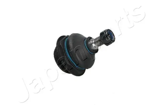 Подушка (опора) двигуна Japan Parts BJ-K07 (фото 1)