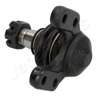 Нижняя шаровая опора japan Parts BJK09