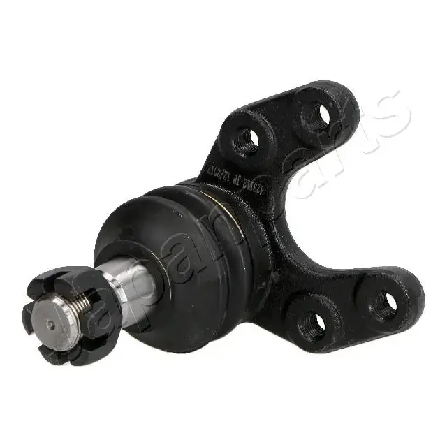 Подушка (опора) двигуна Japan Parts BJK09 (фото 1)