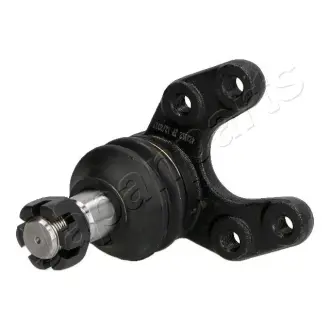 Подушка (опора) двигуна japan parts BJK09 Киа Беста