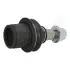 Подушка (опора) двигателя japan parts BJL04