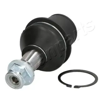 Подушка (опора) двигуна Japan Parts BJL04