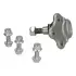 Подушка (опора) двигателя japan parts BJL08