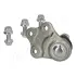 Подушка (опора) двигателя japan parts BJL08
