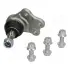 Подушка (опора) двигателя japan parts BJL08