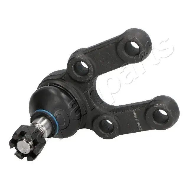 Подушка (опора) двигуна Japan Parts BJS02 (фото 1)