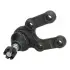Подушка (опора) двигуна Japan Parts BJS02 (фото 1)