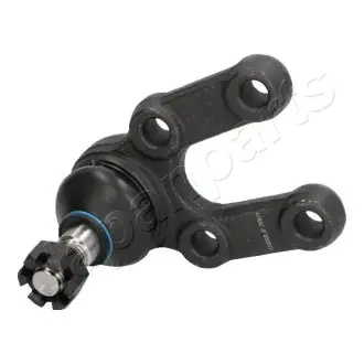 Подушка (опора) двигуна Japan Parts BJS02