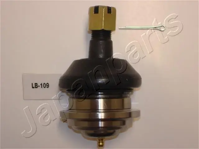 Нижня кульова опора Japan Parts LB109 (фото 1)
