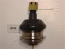 Нижня кульова опора Japan Parts LB109 (фото 1)