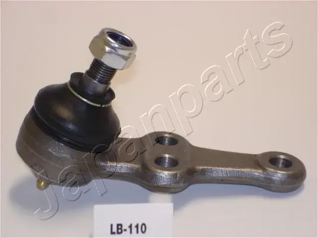 Подушка (опора) двигуна Japan Parts LB110 (фото 1)