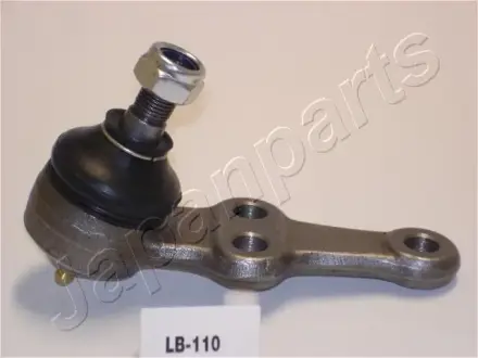 Подушка (опора) двигуна Japan Parts LB110