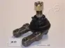 Подушка (опора) двигуна Japan Parts LB121 (фото 1)