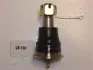 Подушка (опора) двигуна Japan Parts LB130 (фото 1)