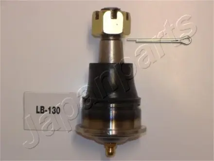 Подушка (опора) двигуна japan parts LB130 Ниссан Bluebird u11