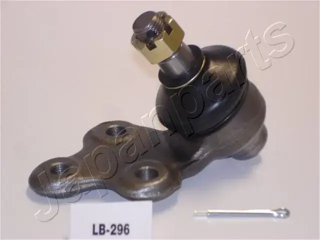 Подушка (опора) двигателя japan parts LB-296