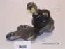Подушка (опора) двигателя japan parts LB-296