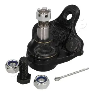 Нижня кульова опора Japan Parts LB297