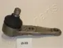 Нижняя шаровая опора japan parts LB322