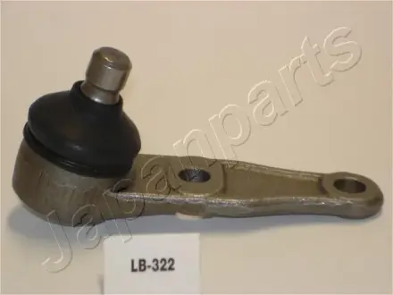 Нижняя шаровая опора japan parts LB322 Мазда 323 bf