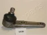 Нижняя шаровая опора japan parts LB-326
