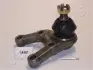 Подушка (опора) двигуна Japan Parts LB-507 (фото 1)