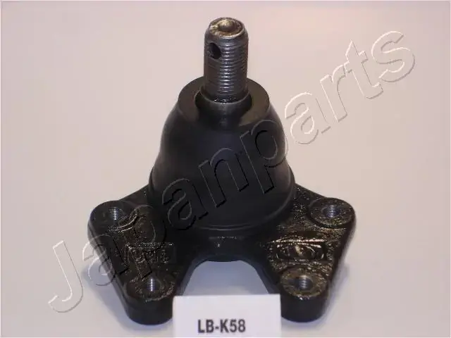 Подушка (опора) двигателя japan parts LB-K58