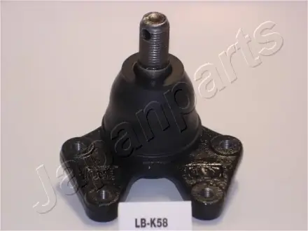 Подушка (опора) двигателя japan parts LB-K58