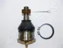 Нижня кульова опора Japan Parts SJ190 (фото 1)