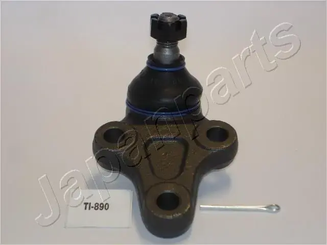 Нижняя шаровая опора japan parts TI-890