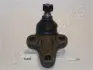 Нижняя шаровая опора japan parts TI-890