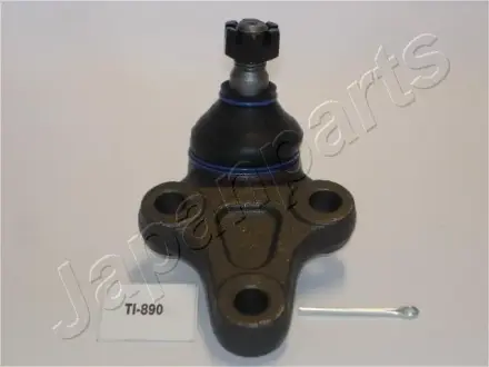 Нижняя шаровая опора japan parts TI-890