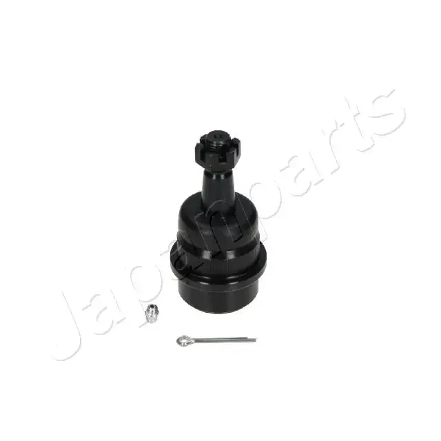 Нижняя шаровая опора japan parts TI-J002